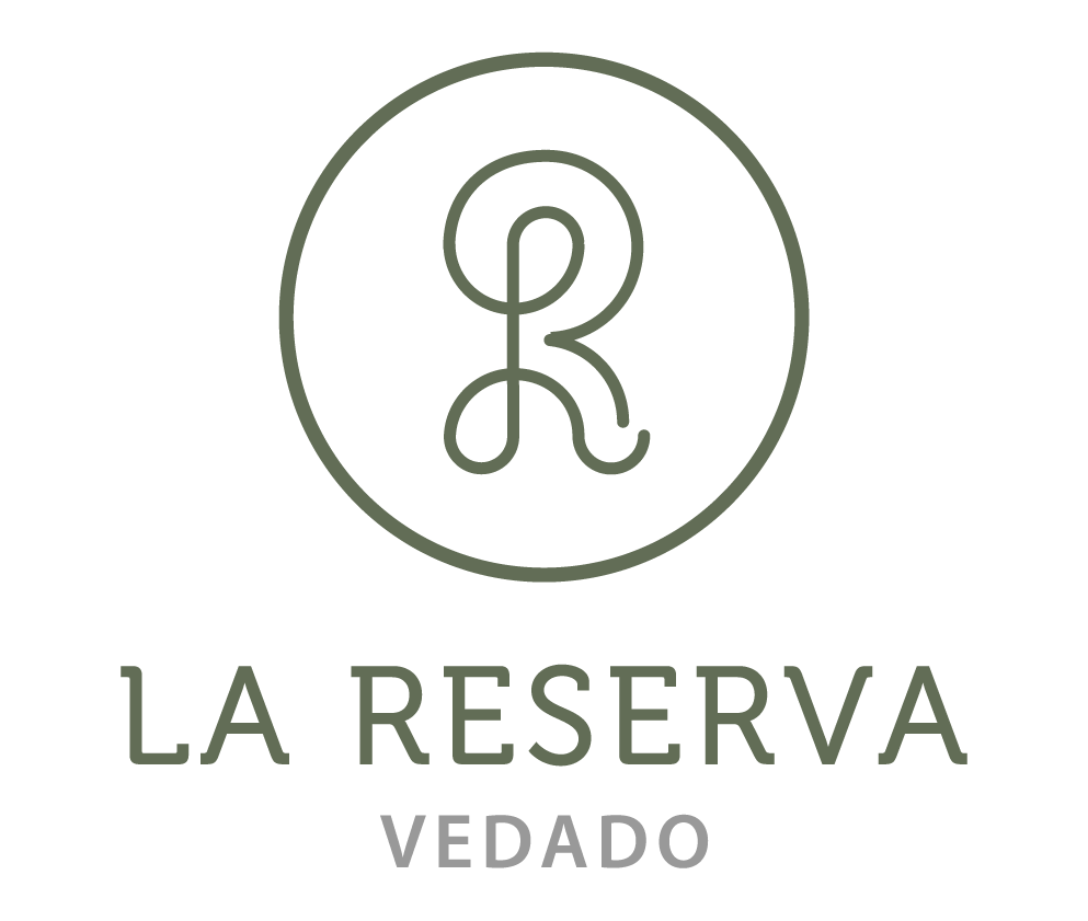 la reserva vedado logo-01